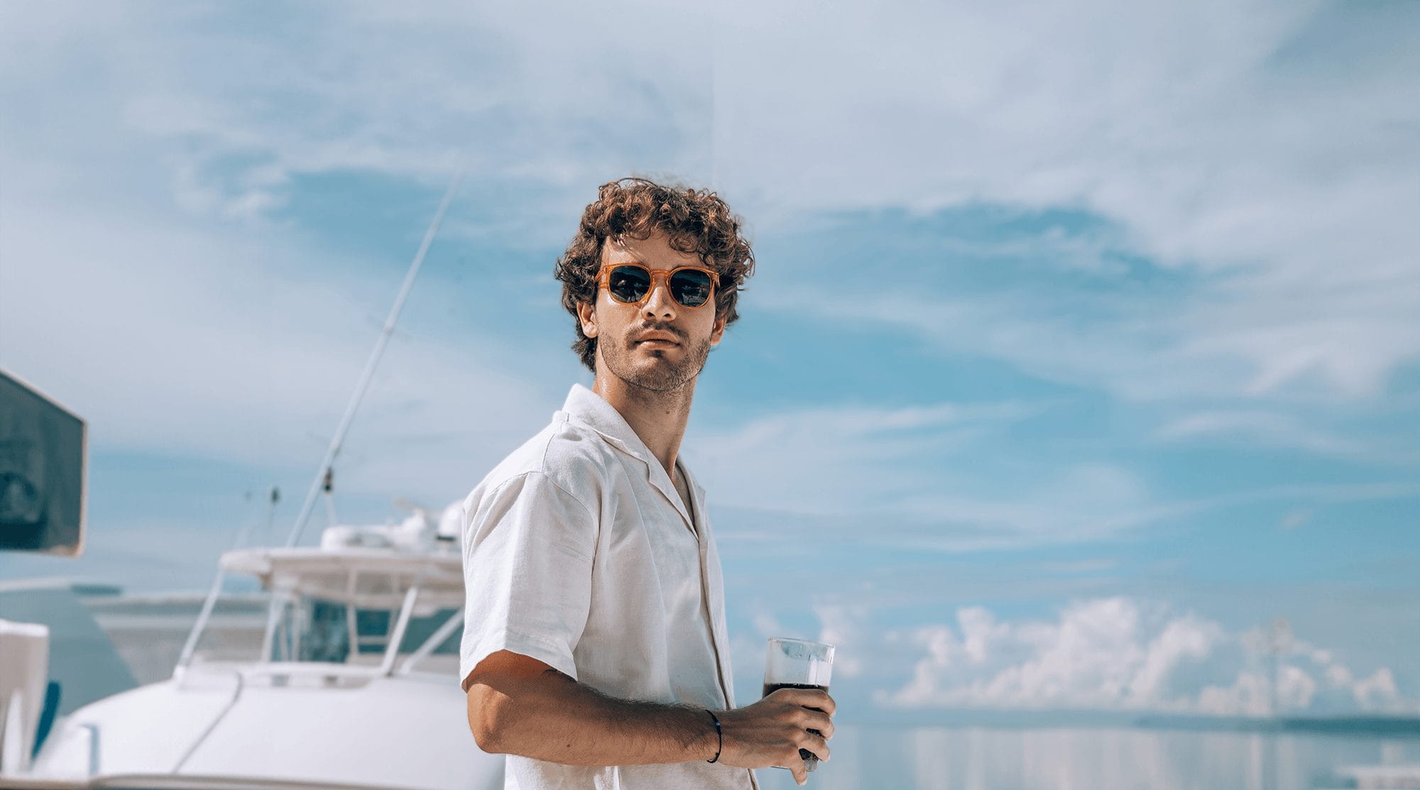 costa rica real estate yacht crew marina bahia golfito