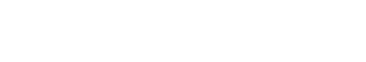 enjoy