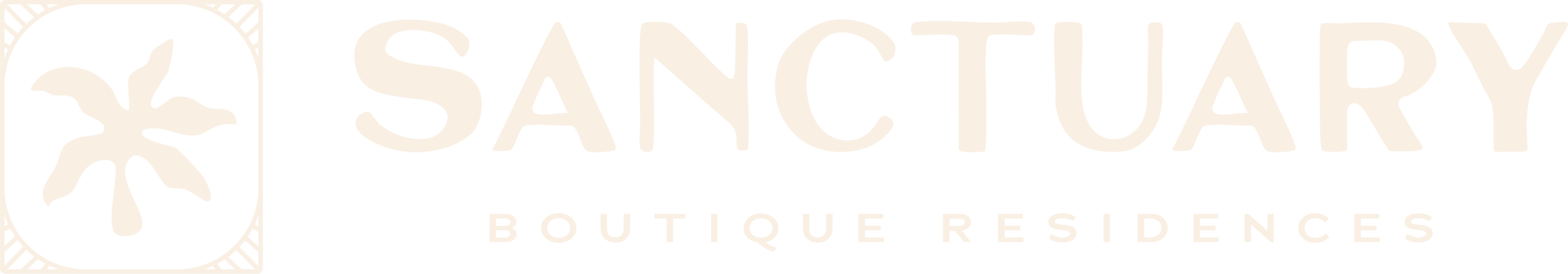 Sanctuary Boutique Residences