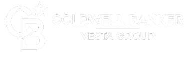 Coldwell Banker Vesta Group