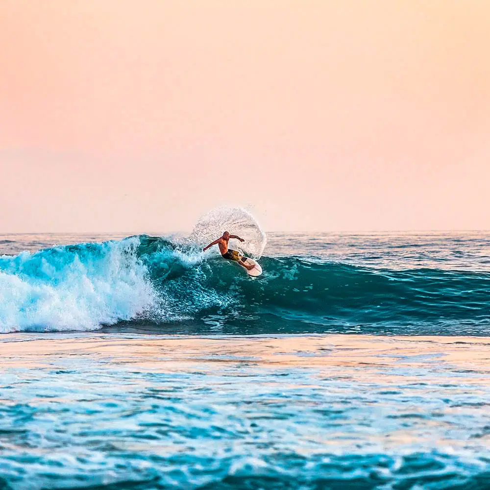 Golfo Dulce, Costa Rica