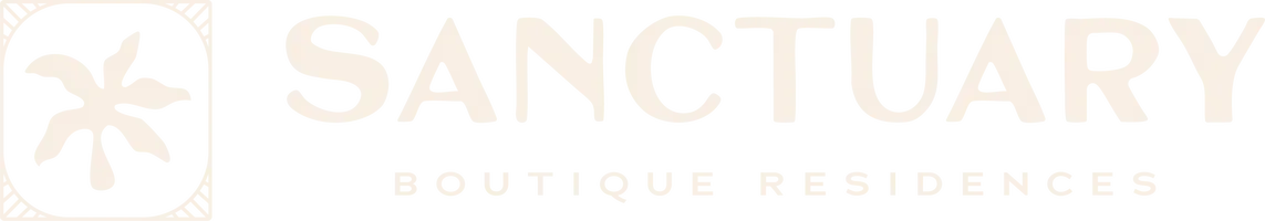 Sanctuary Boutique Residences