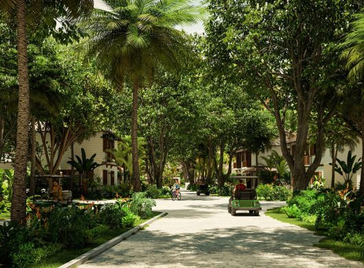 sanctuary-boutique-residences-golfo-dulce-coastal-modern-design-render (1)
