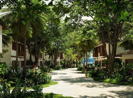 sanctuary-boutique-residences-golfo-dulce-residence-bedroom (1)