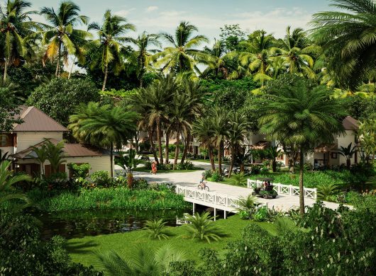 turnkey-homes-marina-bahia-golfito-costa-rica (1)